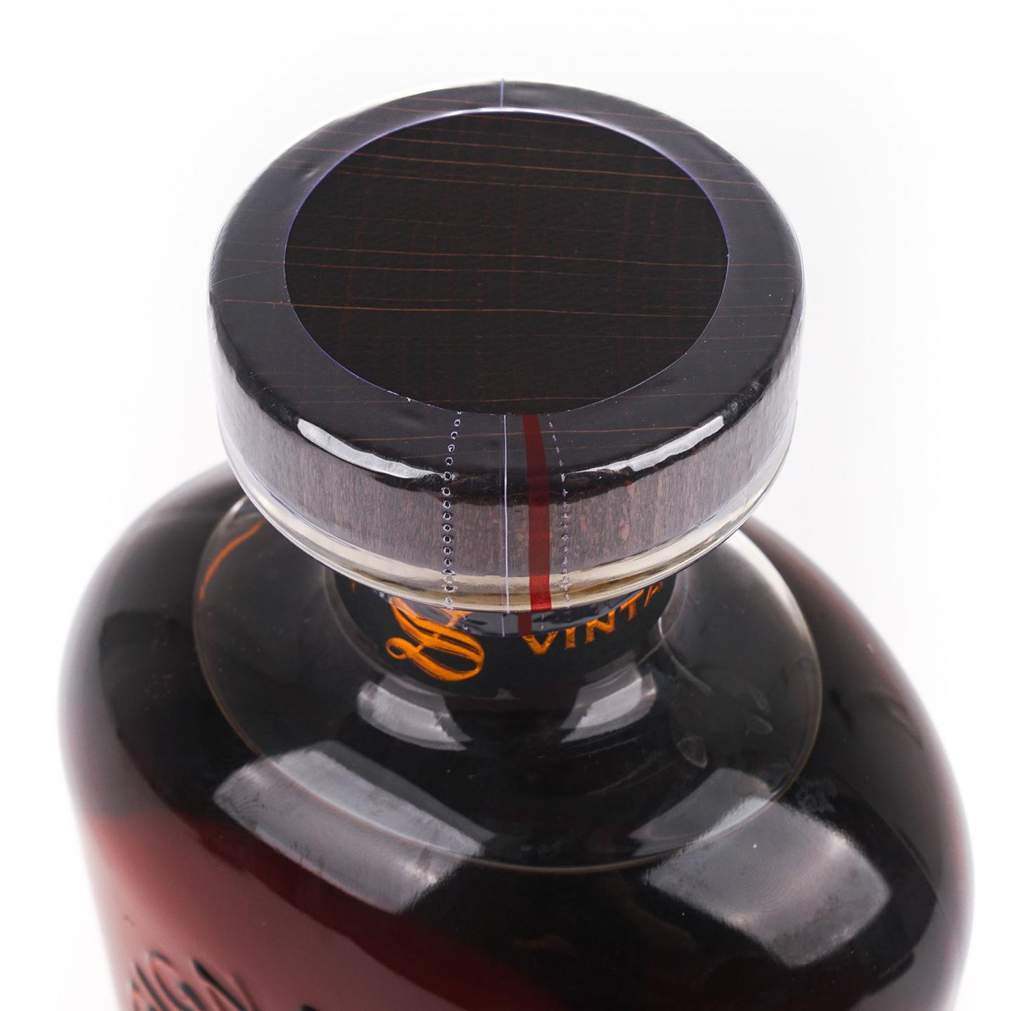 Glenlivet 格兰威特 19年 2004-2024 SV 雪莉桶#901369