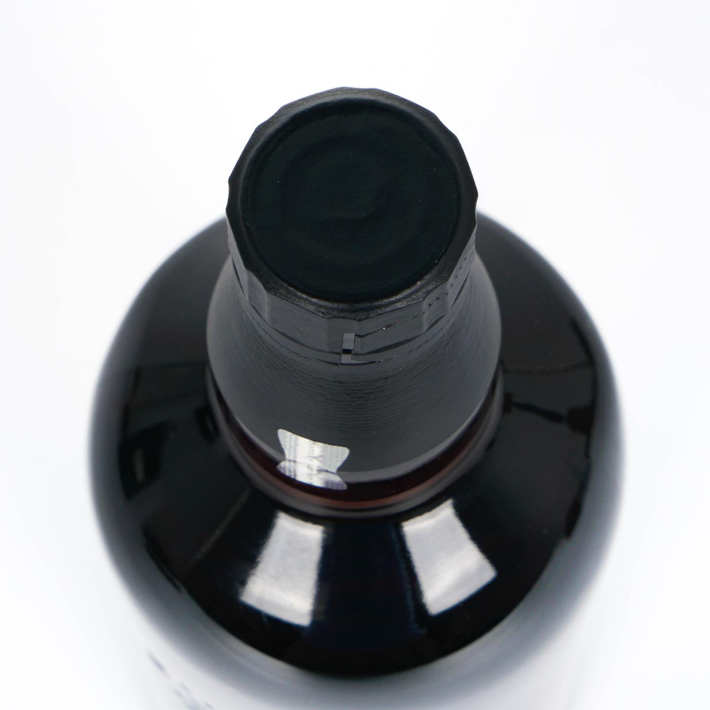 山崎 25年 新版 礼盒 700ml