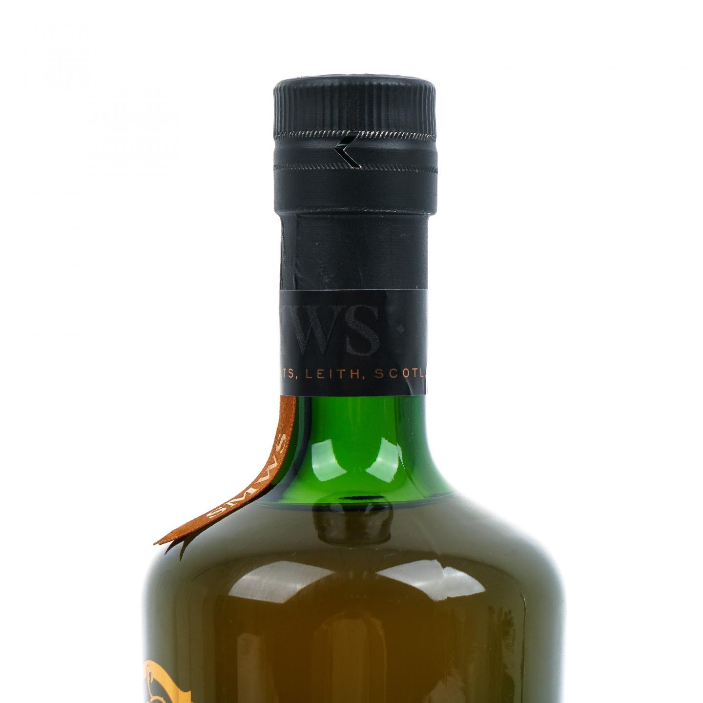 SMWS 76.150 慕赫 32年 1991 雪莉桶 行货