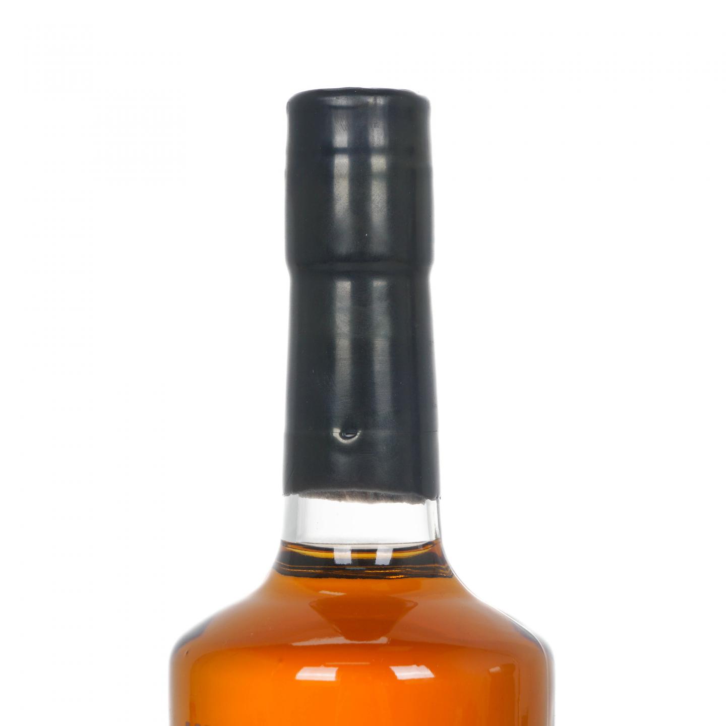Bowmore 波摩 31年 1988 Timeless Series