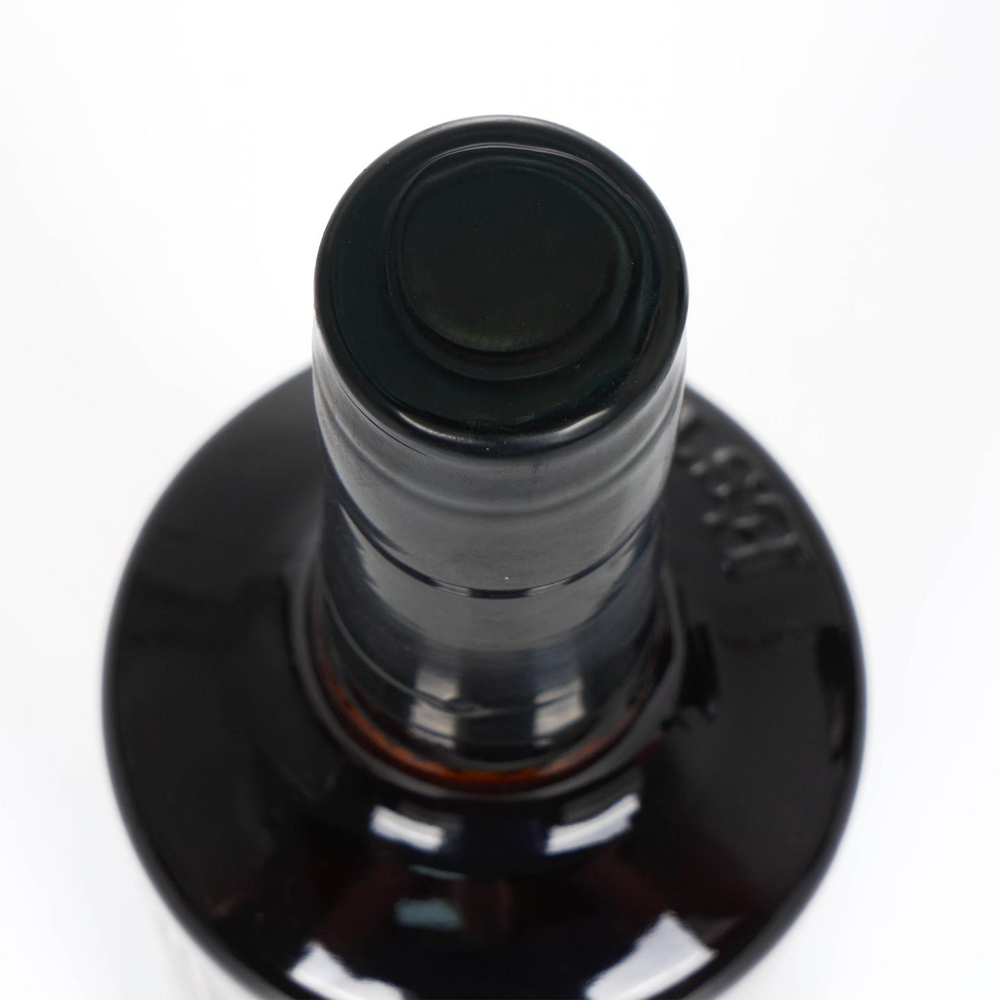 Bowmore 波摩 31年 1988 Timeless Series