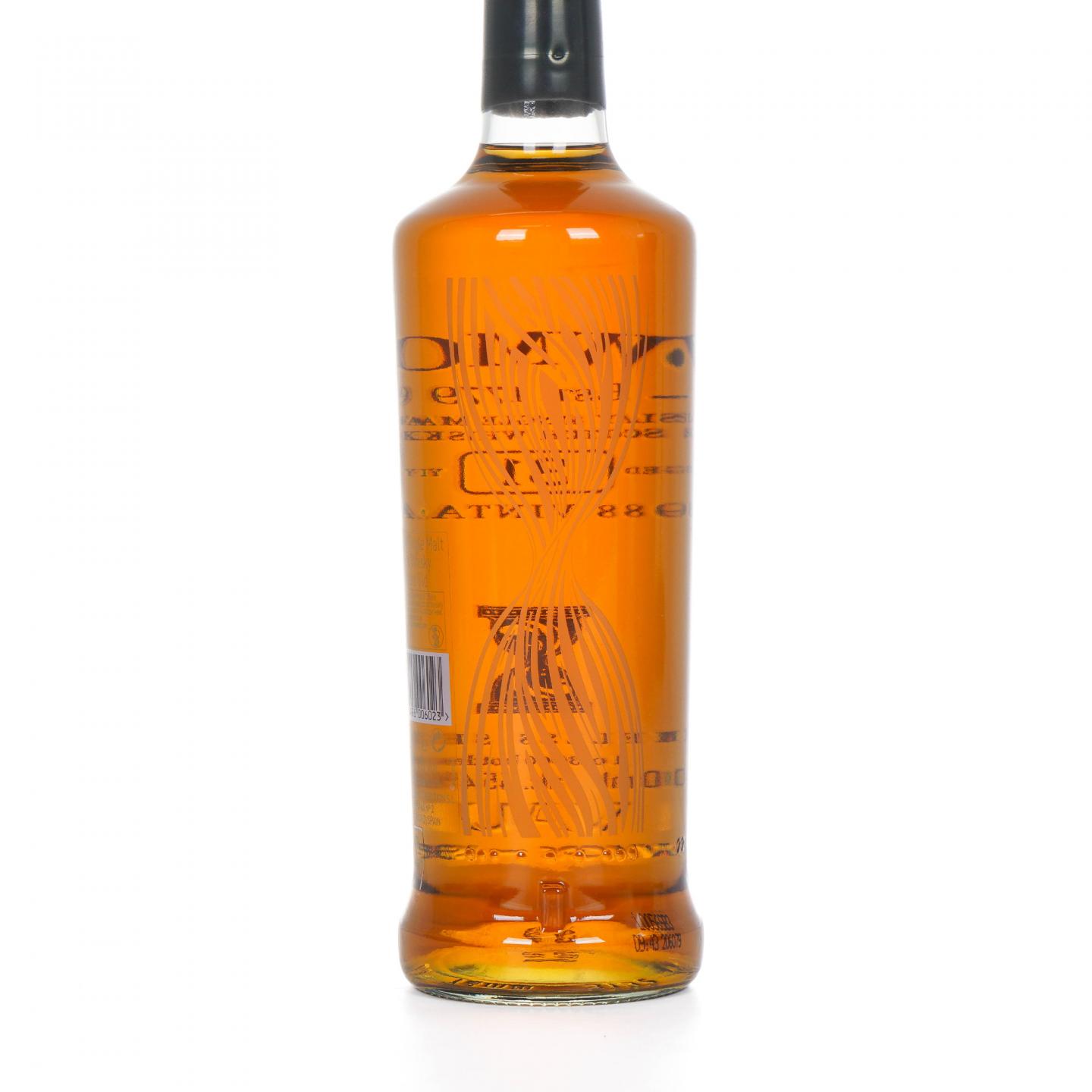 Bowmore 波摩 31年 1988 Timeless Series