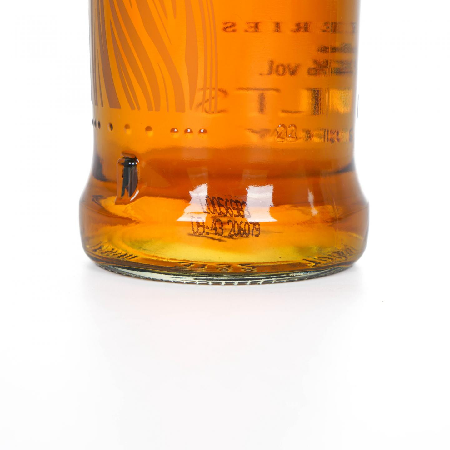 Bowmore 波摩 31年 1988 Timeless Series