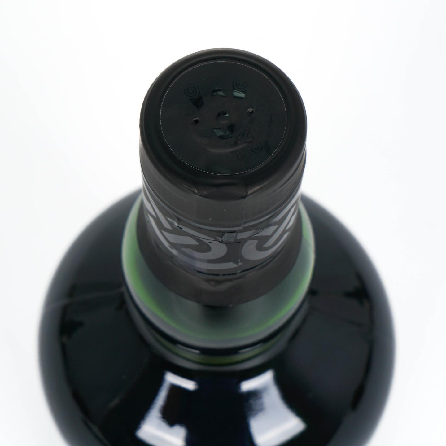 Ardbeg 阿贝 2020 Arrrrrrrdbeg 海盗船长
