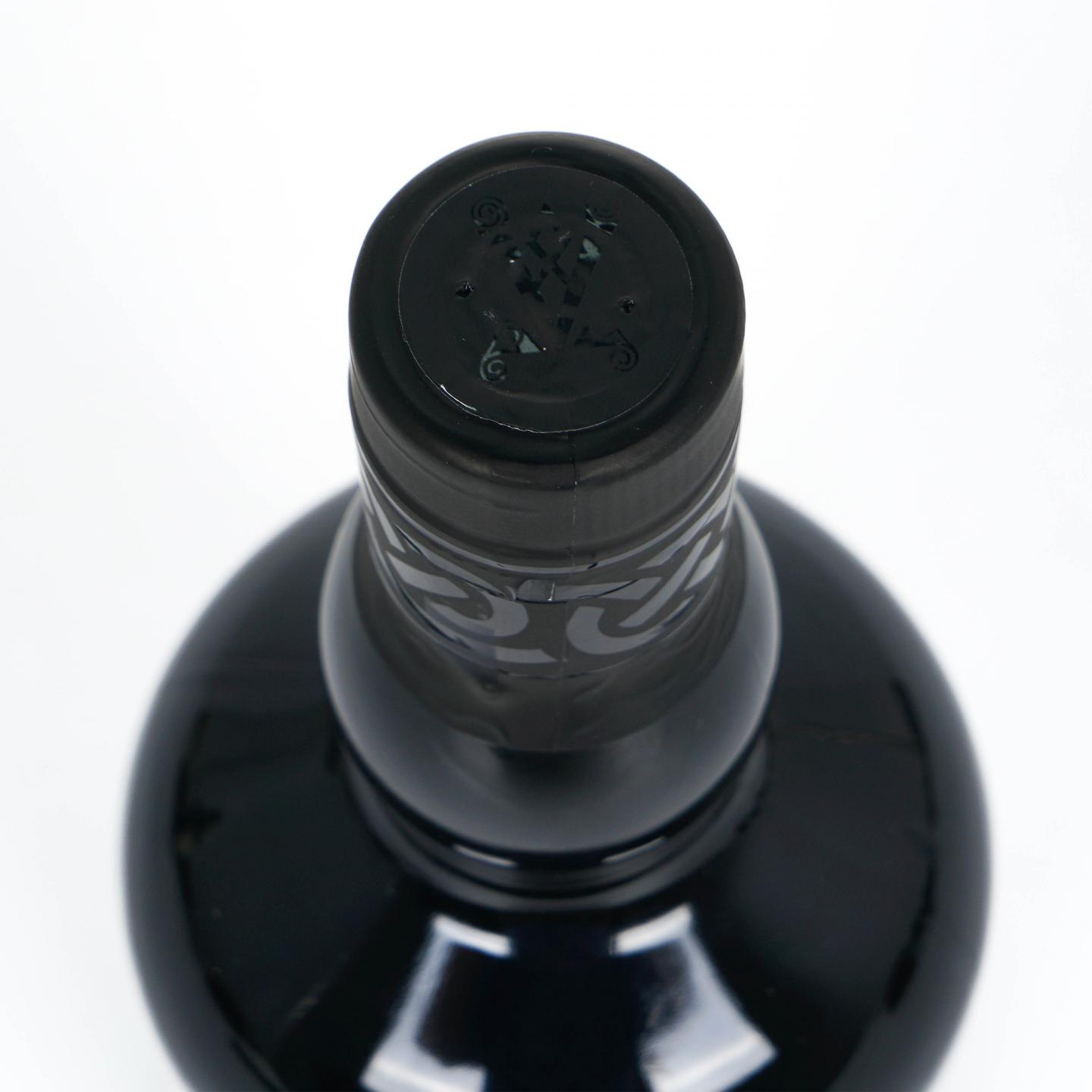 Ardbeg 阿贝 黑羊委员会版2020