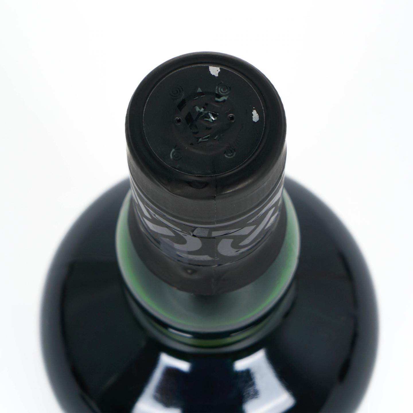 Ardbeg 阿贝 Drum 2019 会员版