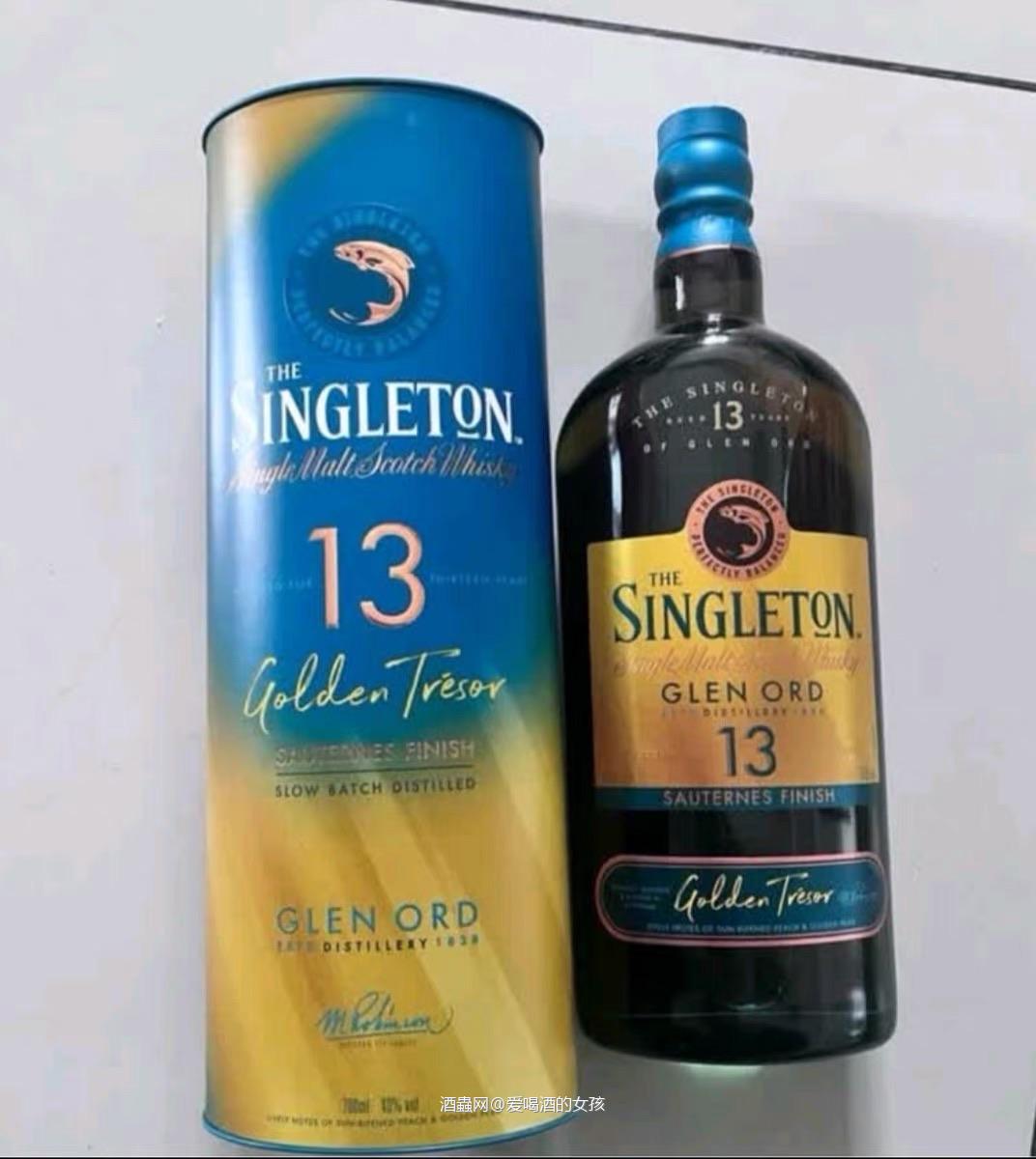 不错的酒款不错