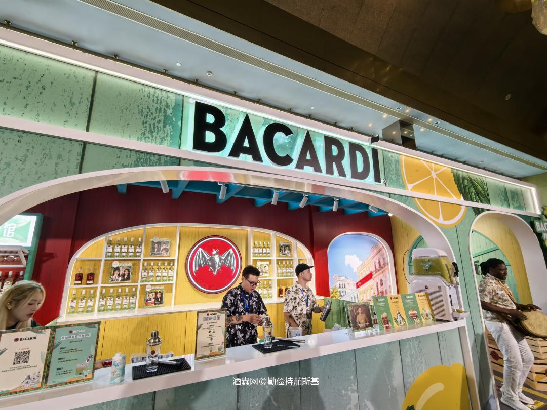 2025 whisky L 流水账 1