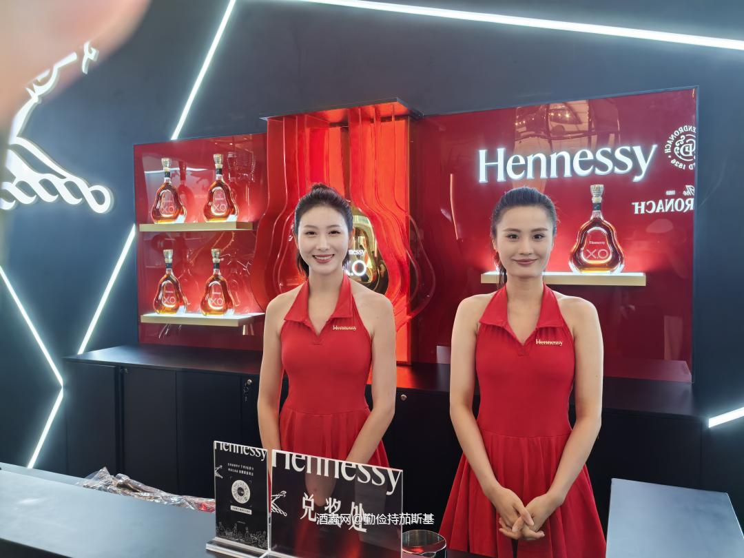 2025 whisky L 流水账 1