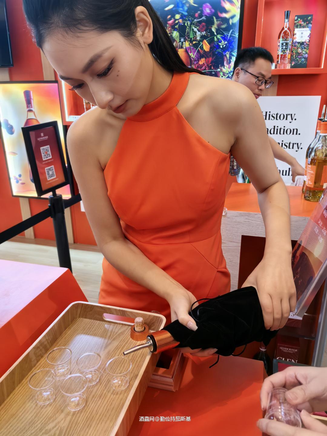 2025 whisky L 流水账 1