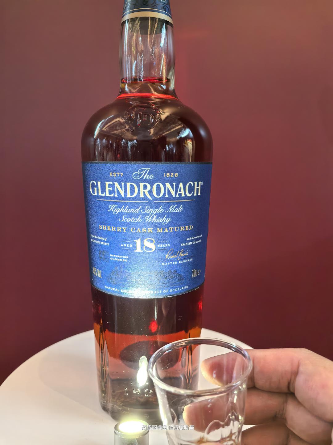 2025 whisky L 流水账 1