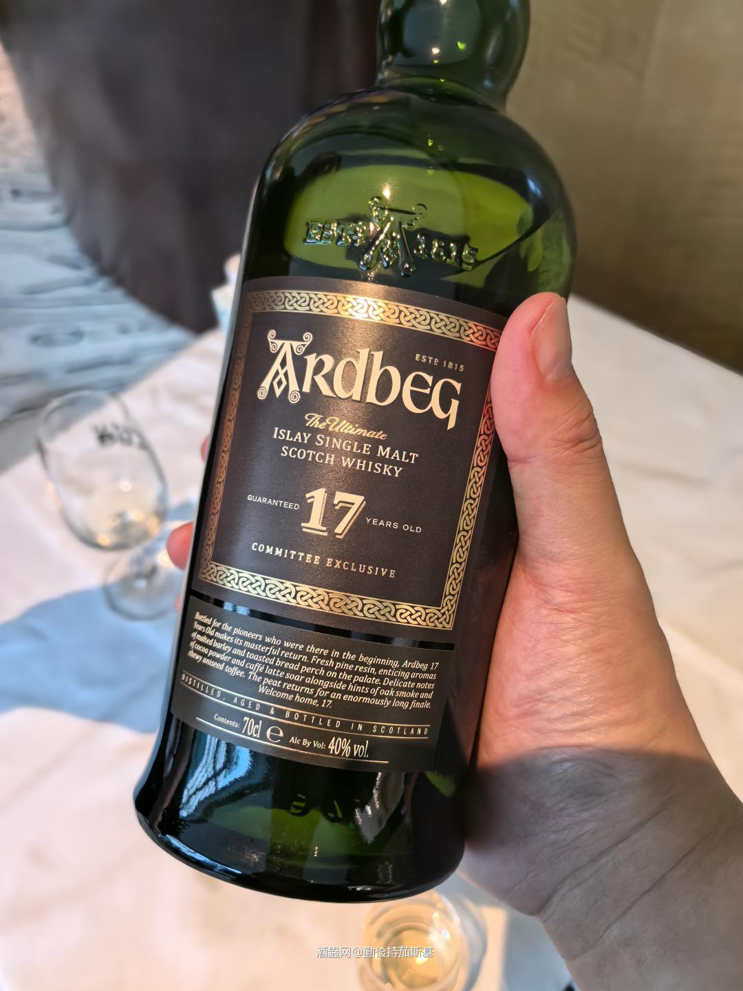 2025 whisky L 流水账 2