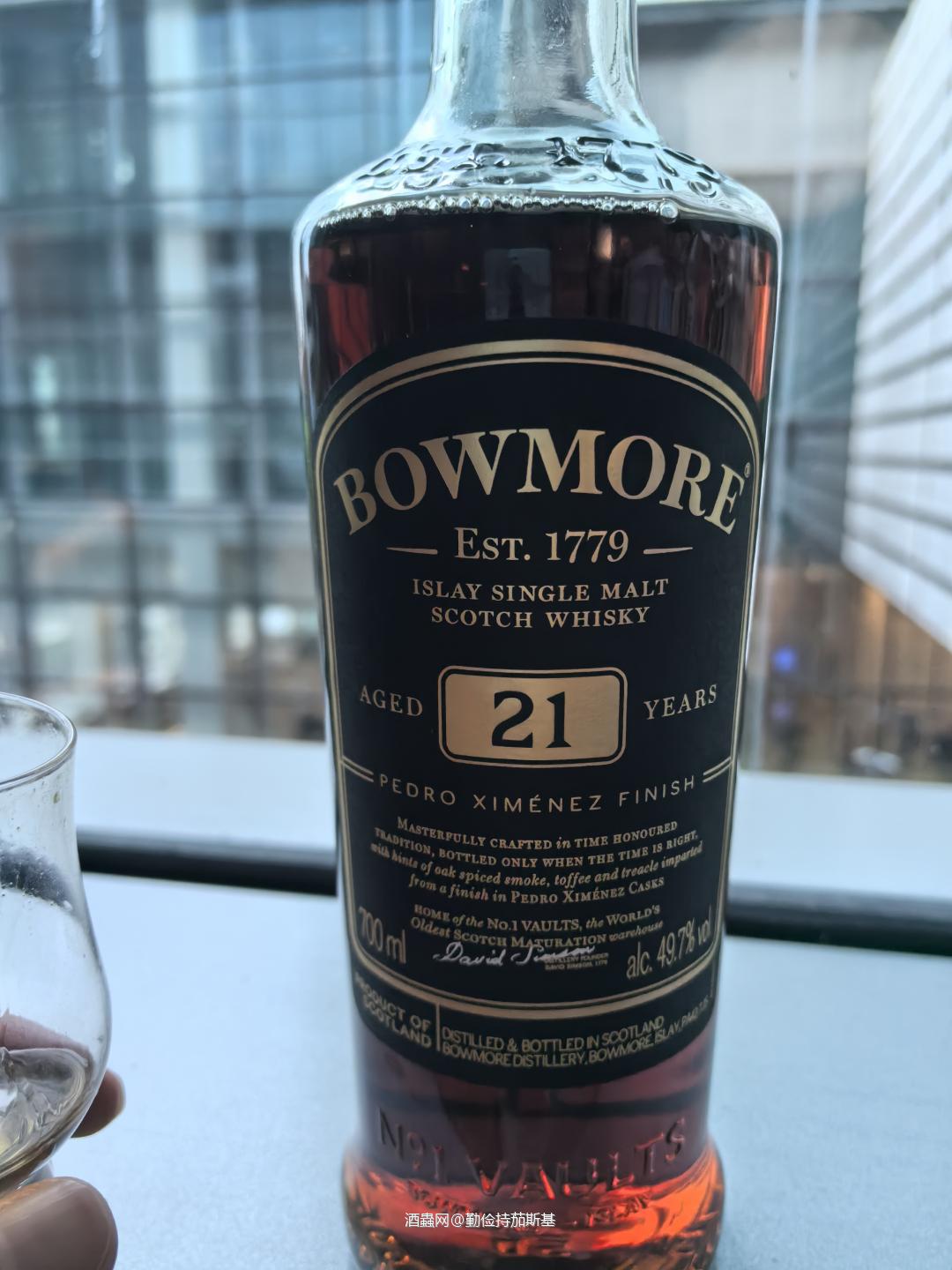 2025 whisky L 流水账 2