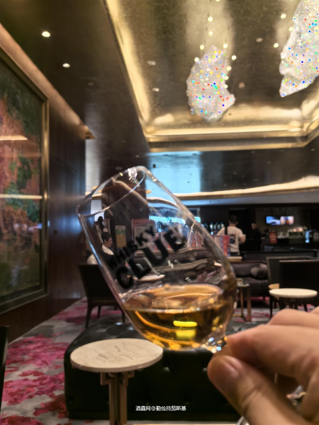 2025 whisky L 流水账 3