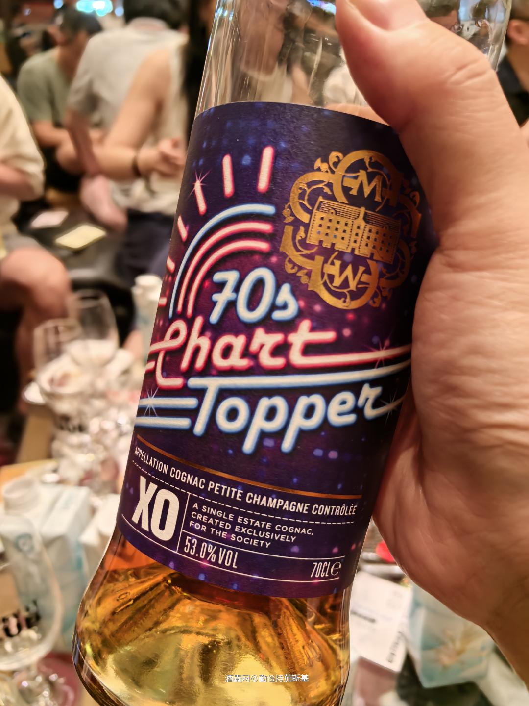 2025 whisky L 流水账 3