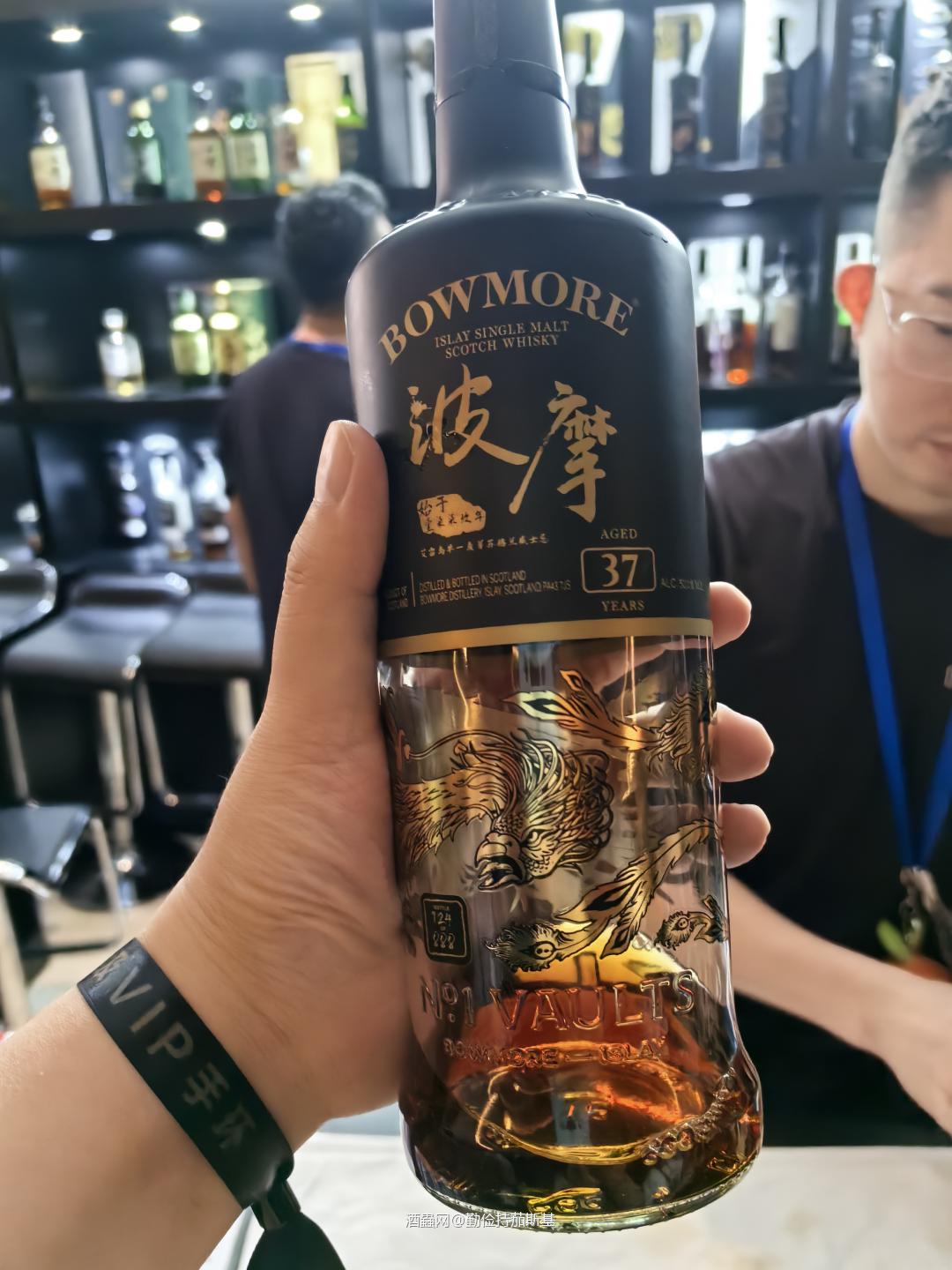 2025 whisky L 流水账 3