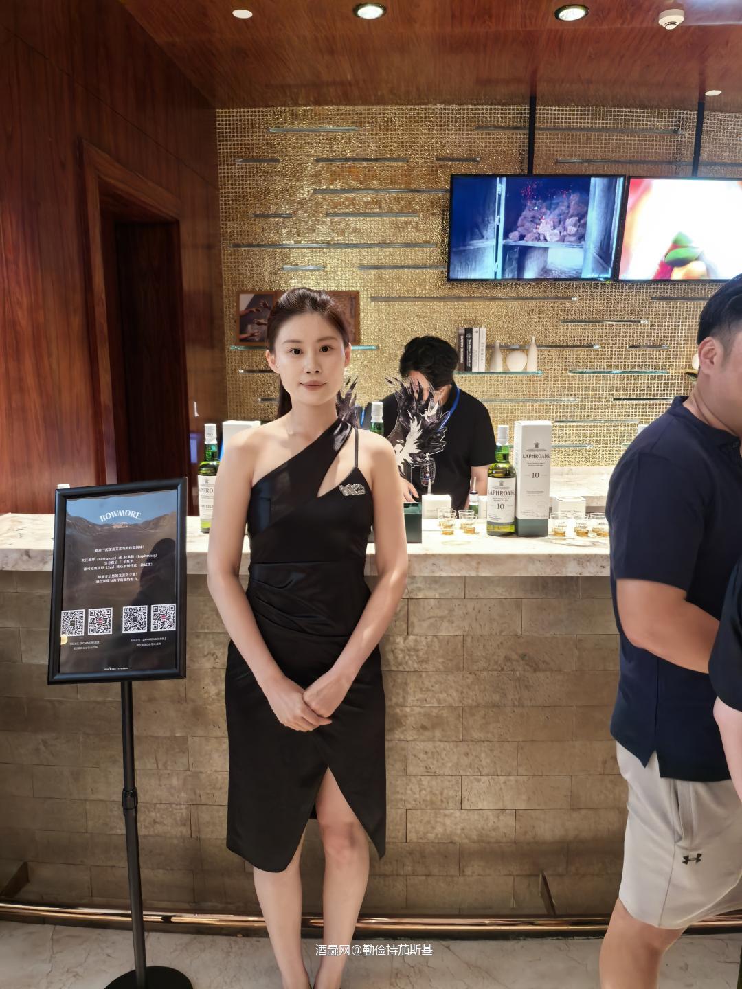 2025 whisky L 流水账 3