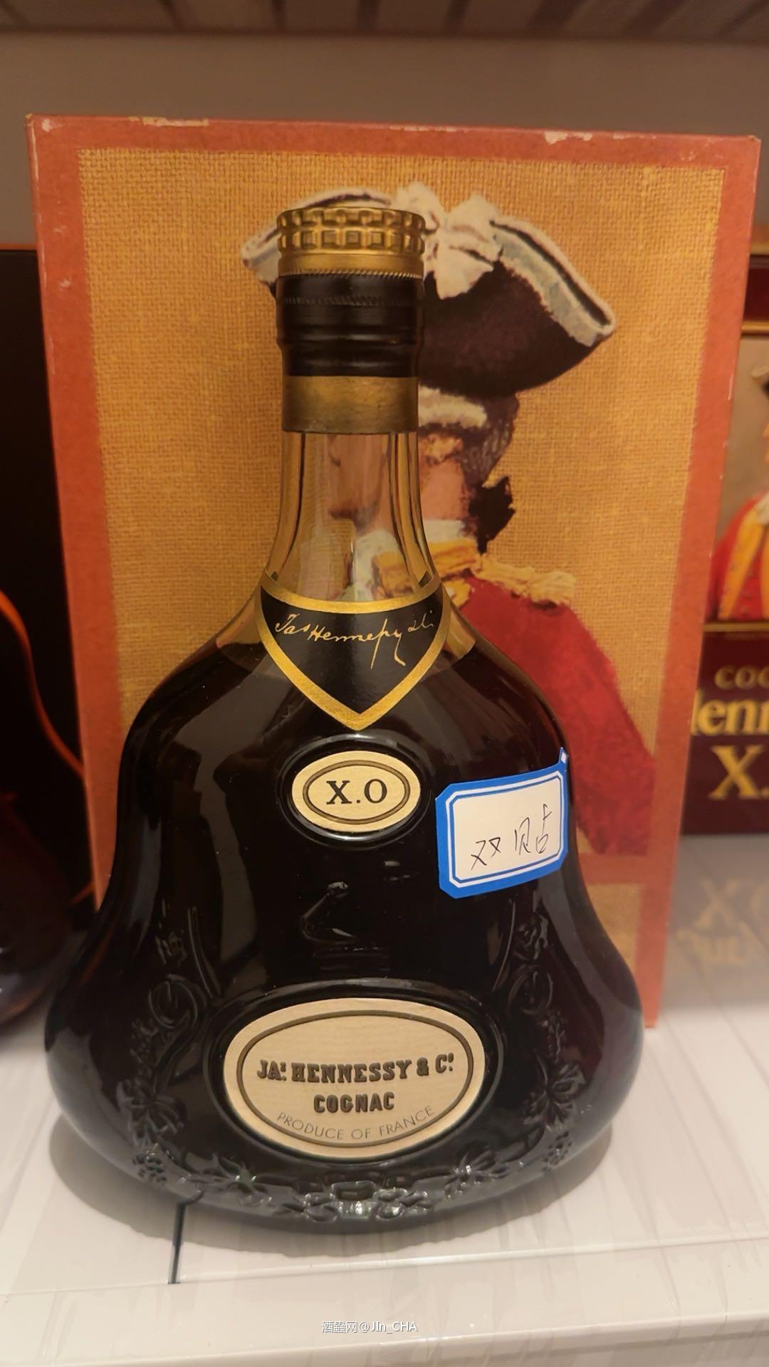 Xo 单贴 双贴 小金边 超级 喜欢就买买买