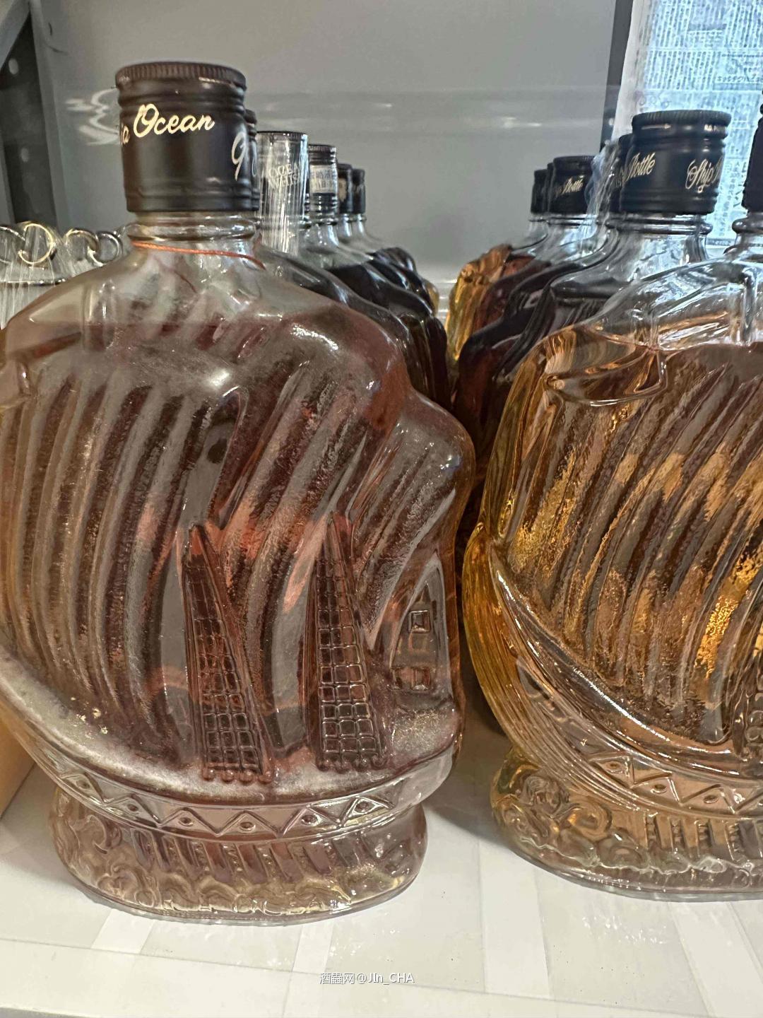 好喝不贵的老威士忌，<img src='https://sdata.whiskyworm.com/xcxpics/emoji_5.png' class='emoji' /><img src='https://sdata.whiskyworm.com/xcxpics/emoji_5.png' class='emoji' /><img src='https://sdata.whiskyworm.com/xcxpics/emoji_5.png' class='emoji' />