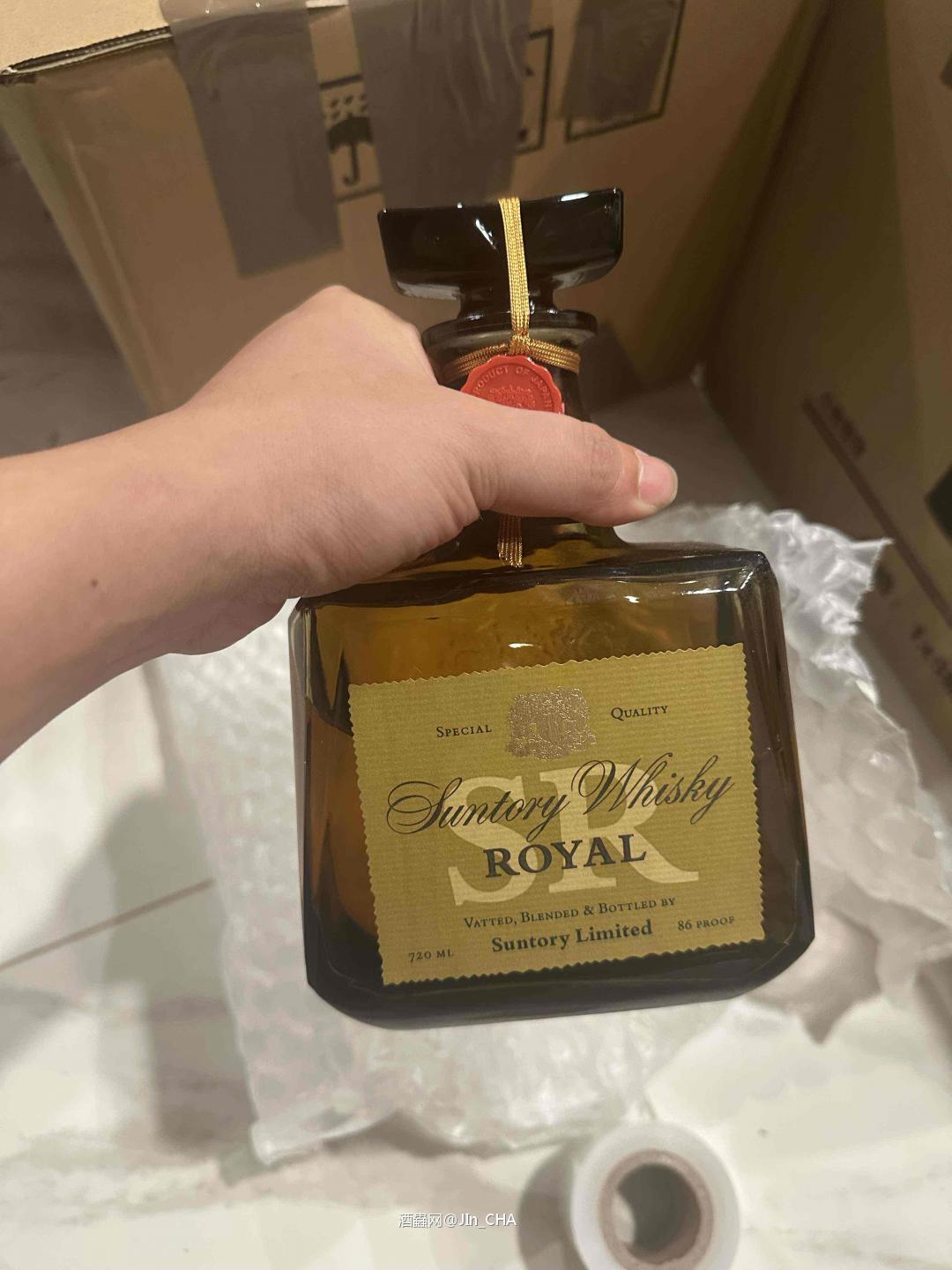 好喝不贵的老威士忌，<img src='https://sdata.whiskyworm.com/xcxpics/emoji_5.png' class='emoji' /><img src='https://sdata.whiskyworm.com/xcxpics/emoji_5.png' class='emoji' /><img src='https://sdata.whiskyworm.com/xcxpics/emoji_5.png' class='emoji' />