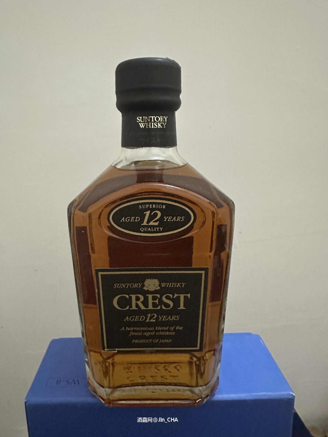 好喝不贵的老威士忌，<img src='https://sdata.whiskyworm.com/xcxpics/emoji_5.png' class='emoji' /><img src='https://sdata.whiskyworm.com/xcxpics/emoji_5.png' class='emoji' /><img src='https://sdata.whiskyworm.com/xcxpics/emoji_5.png' class='emoji' />