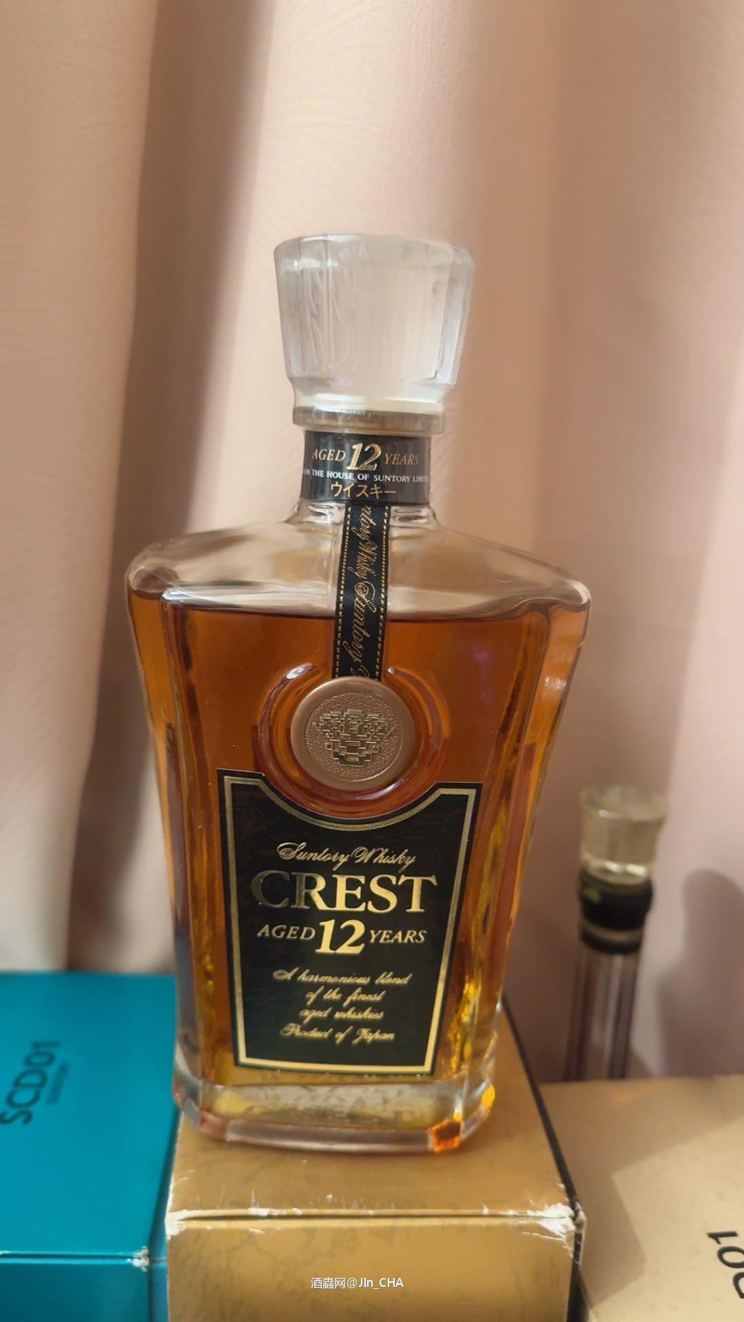 好喝不贵的老威士忌，<img src='https://sdata.whiskyworm.com/xcxpics/emoji_5.png' class='emoji' /><img src='https://sdata.whiskyworm.com/xcxpics/emoji_5.png' class='emoji' /><img src='https://sdata.whiskyworm.com/xcxpics/emoji_5.png' class='emoji' />