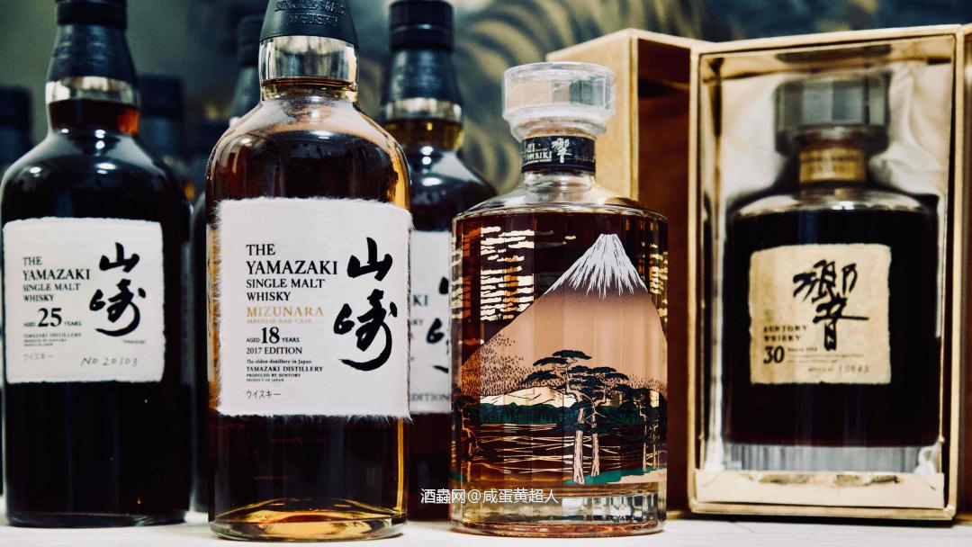 洒家也算是酒届老摄影湿喽！