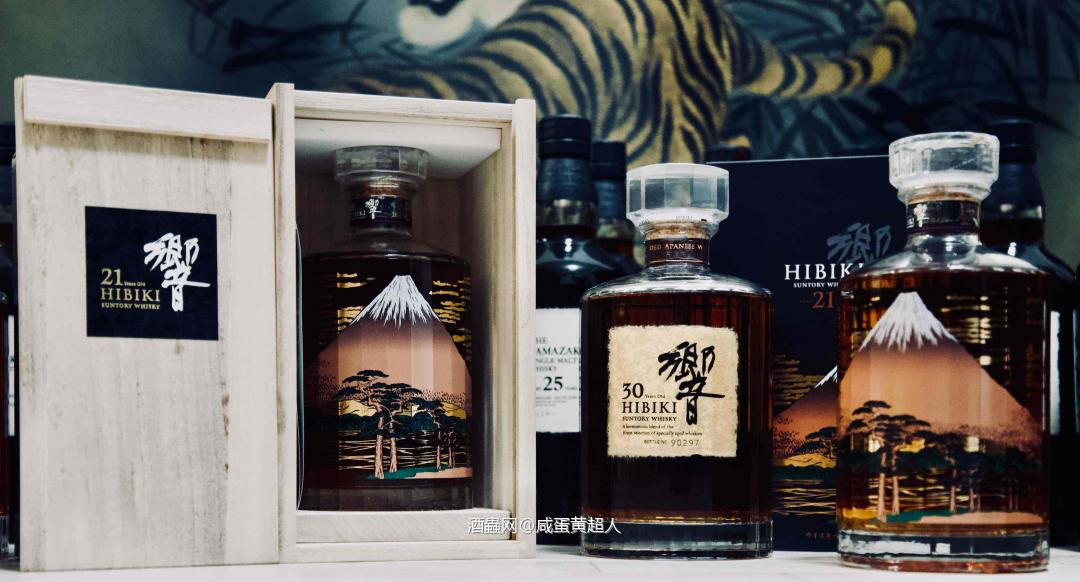 洒家也算是酒届老摄影湿喽！