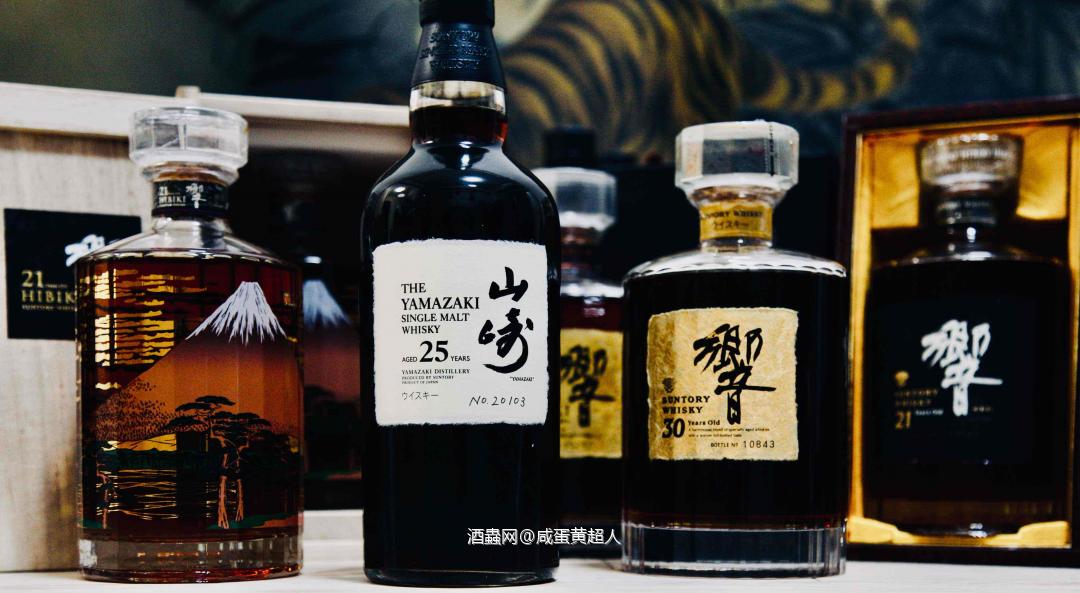 洒家也算是酒届老摄影湿喽！