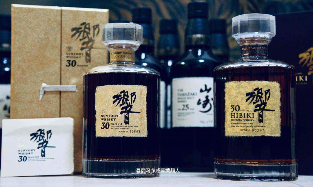 洒家也算是酒届老摄影湿喽！