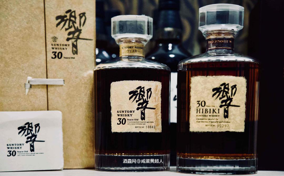 洒家也算是酒届老摄影湿喽！