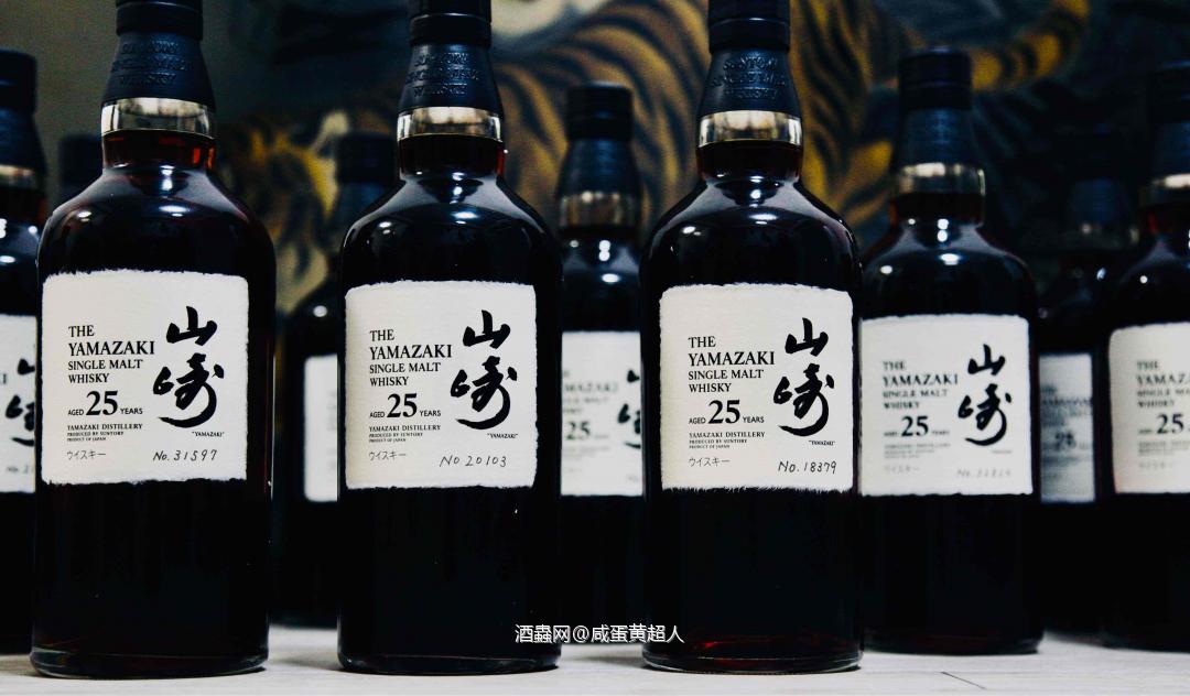 洒家也算是酒届老摄影湿喽！