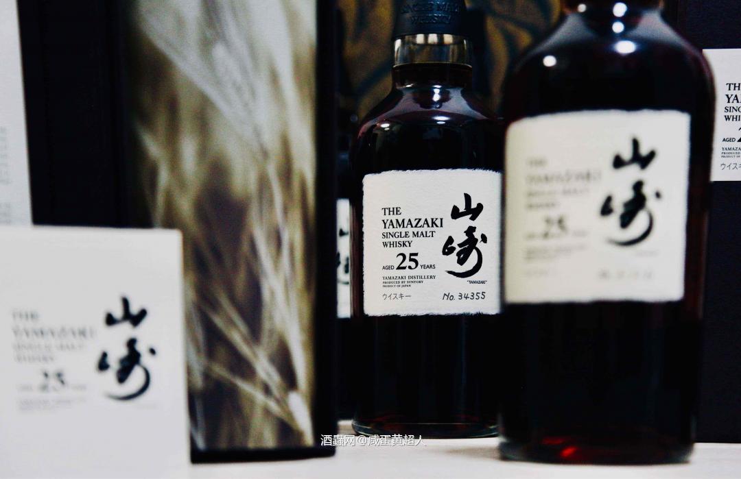 洒家也算是酒届老摄影湿喽！