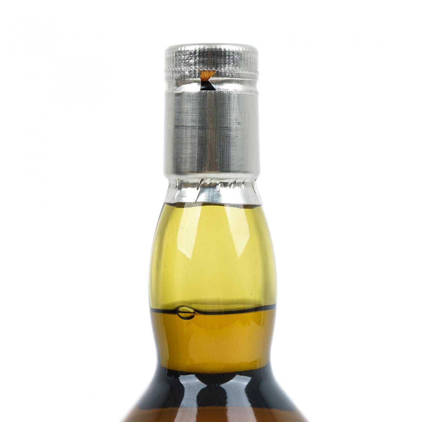 Port Ellen 波特艾伦 32年 1979-2012 SR 12th