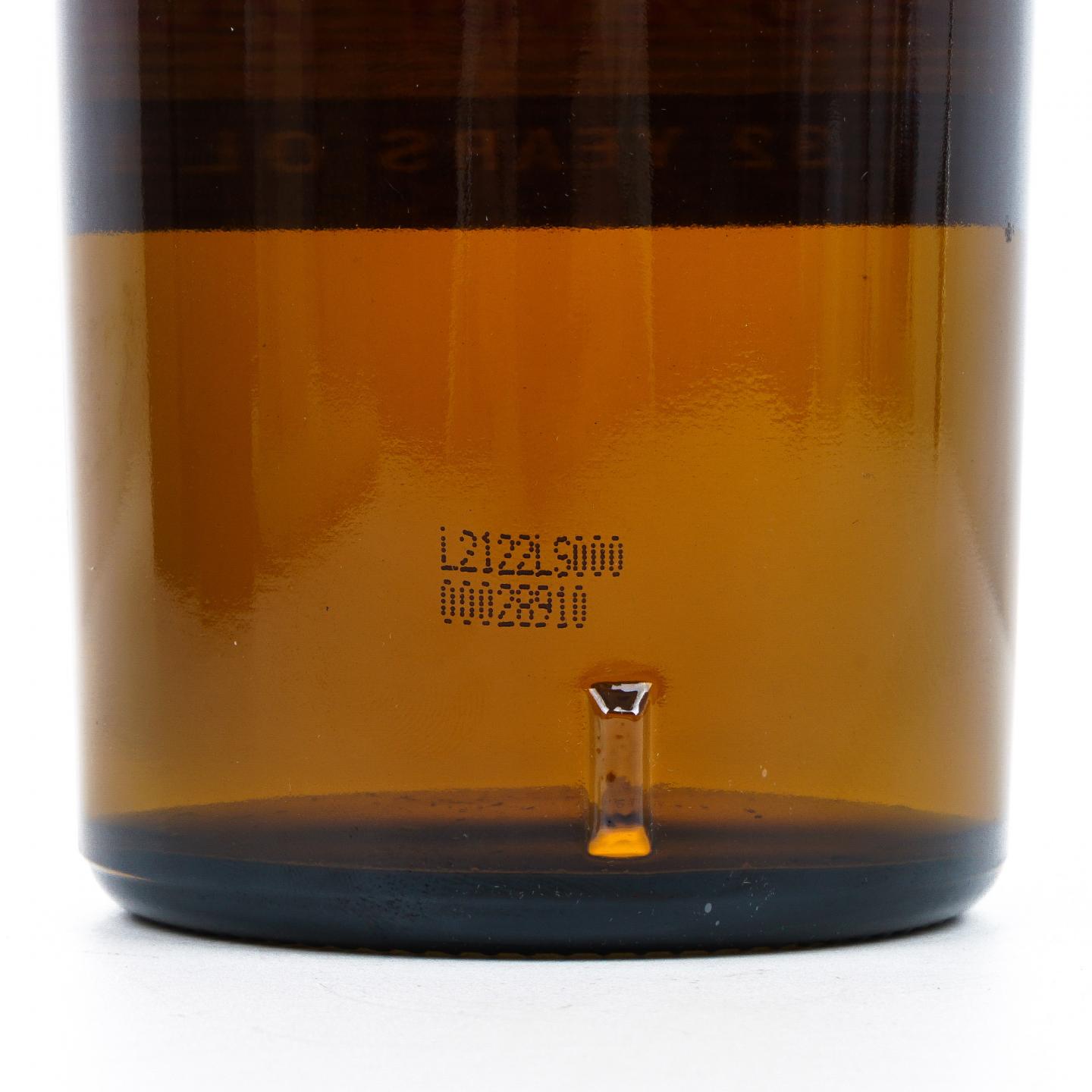 Port Ellen 波特艾伦 32年 1979-2012 SR 12th