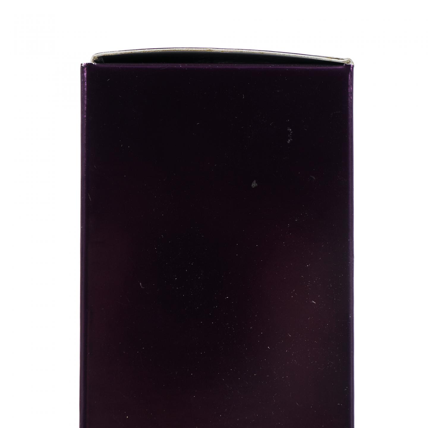 Macallan 麦卡伦 12年 紫钻 第二版 雪莉桶