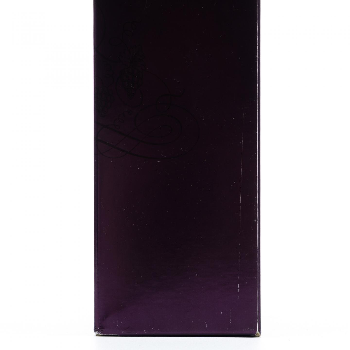 Macallan 麦卡伦 12年 紫钻 第二版 雪莉桶
