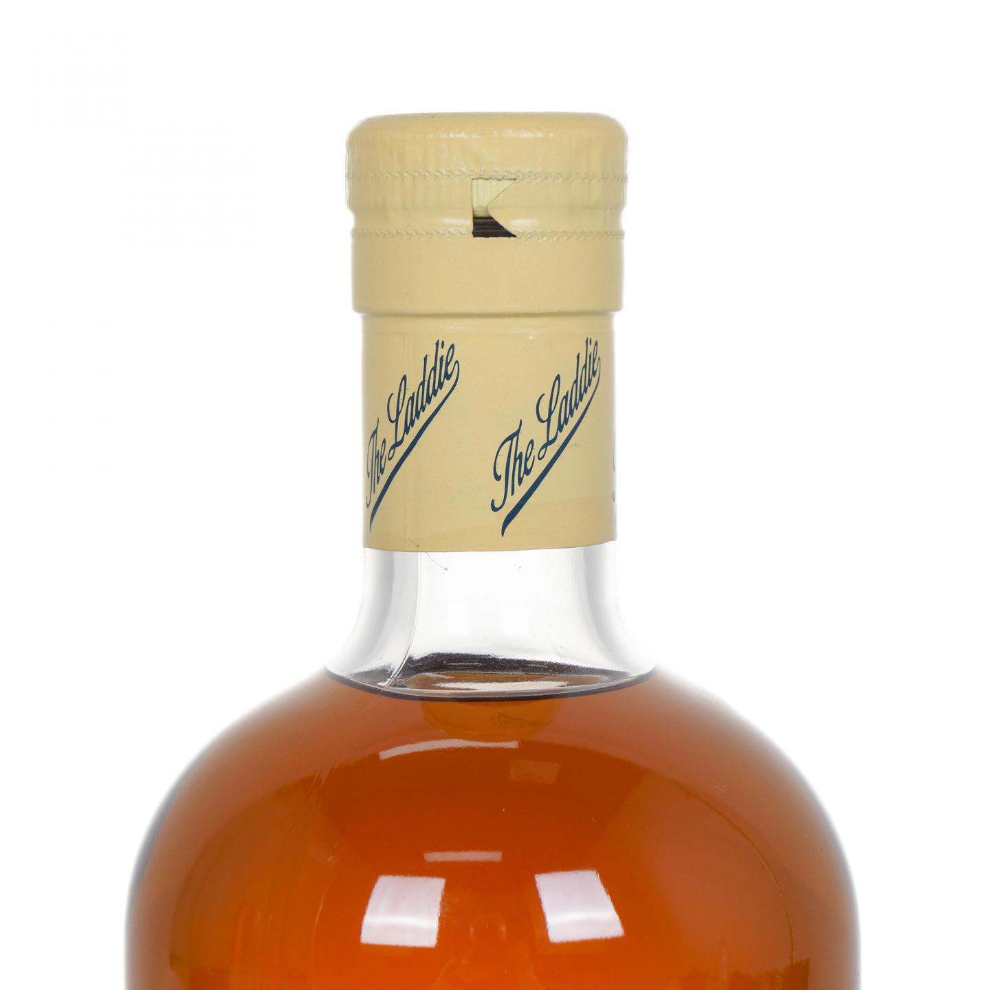 Bruichladdich 布赫拉迪 14年 700ml