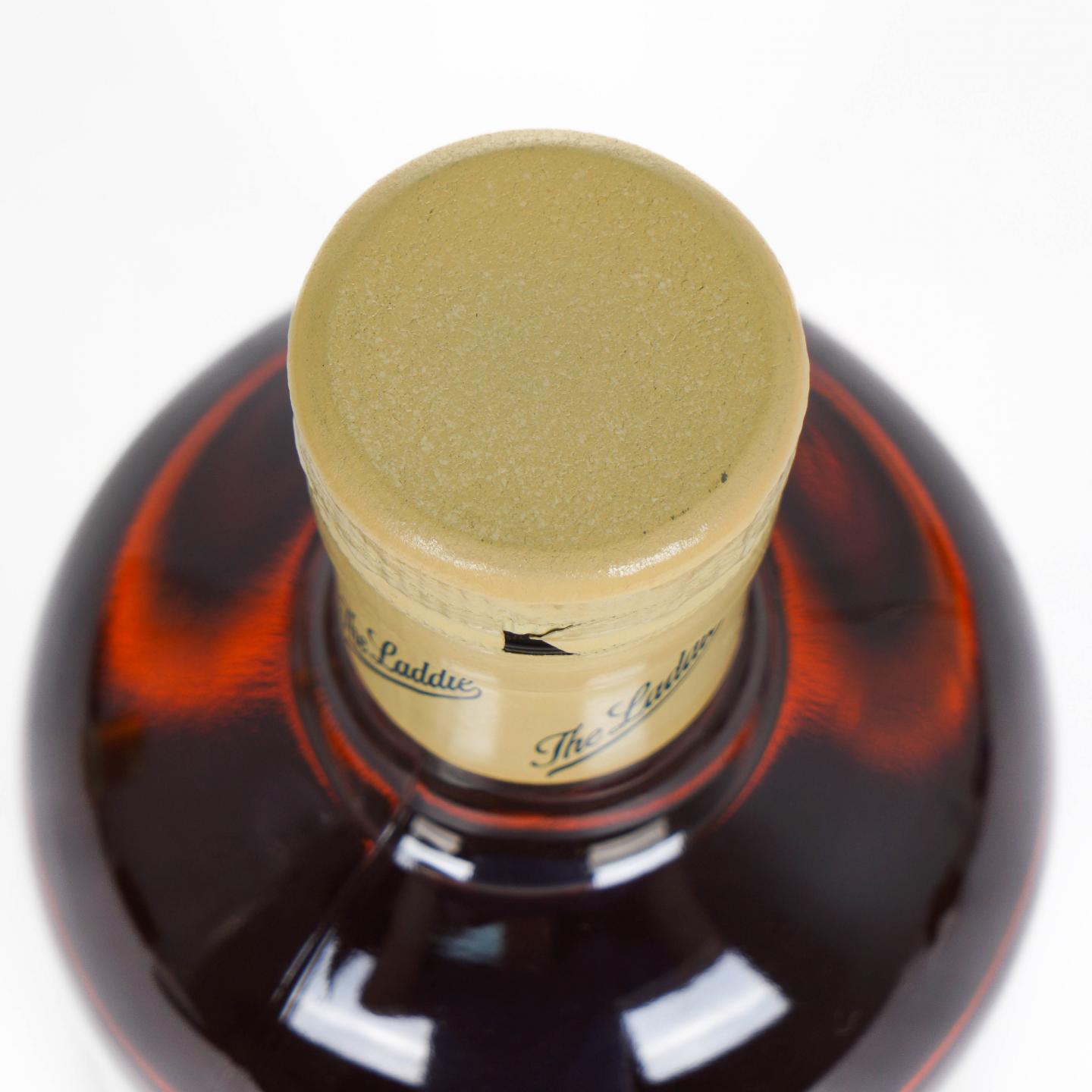 Bruichladdich 布赫拉迪 14年 700ml