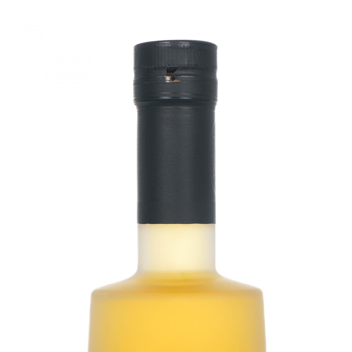 Bruichladdich 布赫拉迪 泥煤怪兽 12.3 750ml 非原盒