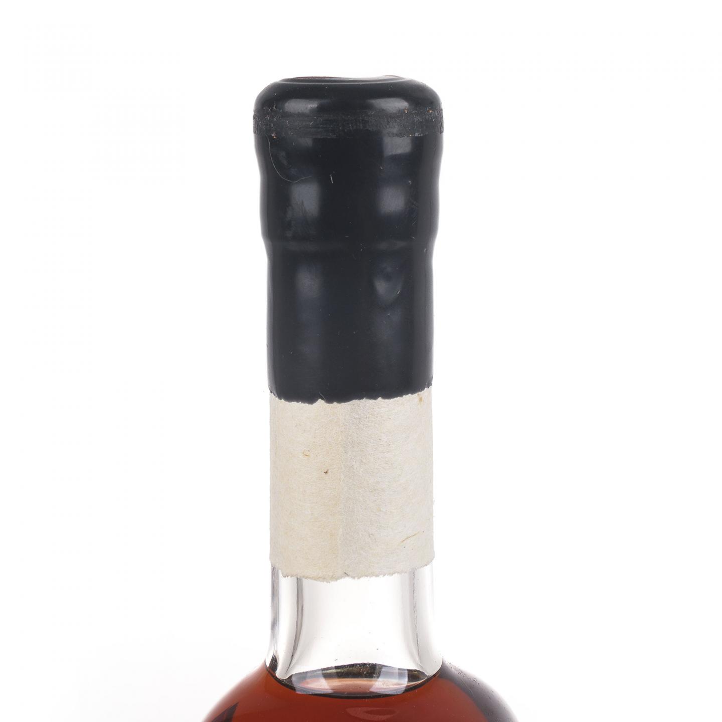 Spey 诗贝 1991-2008 500ml
