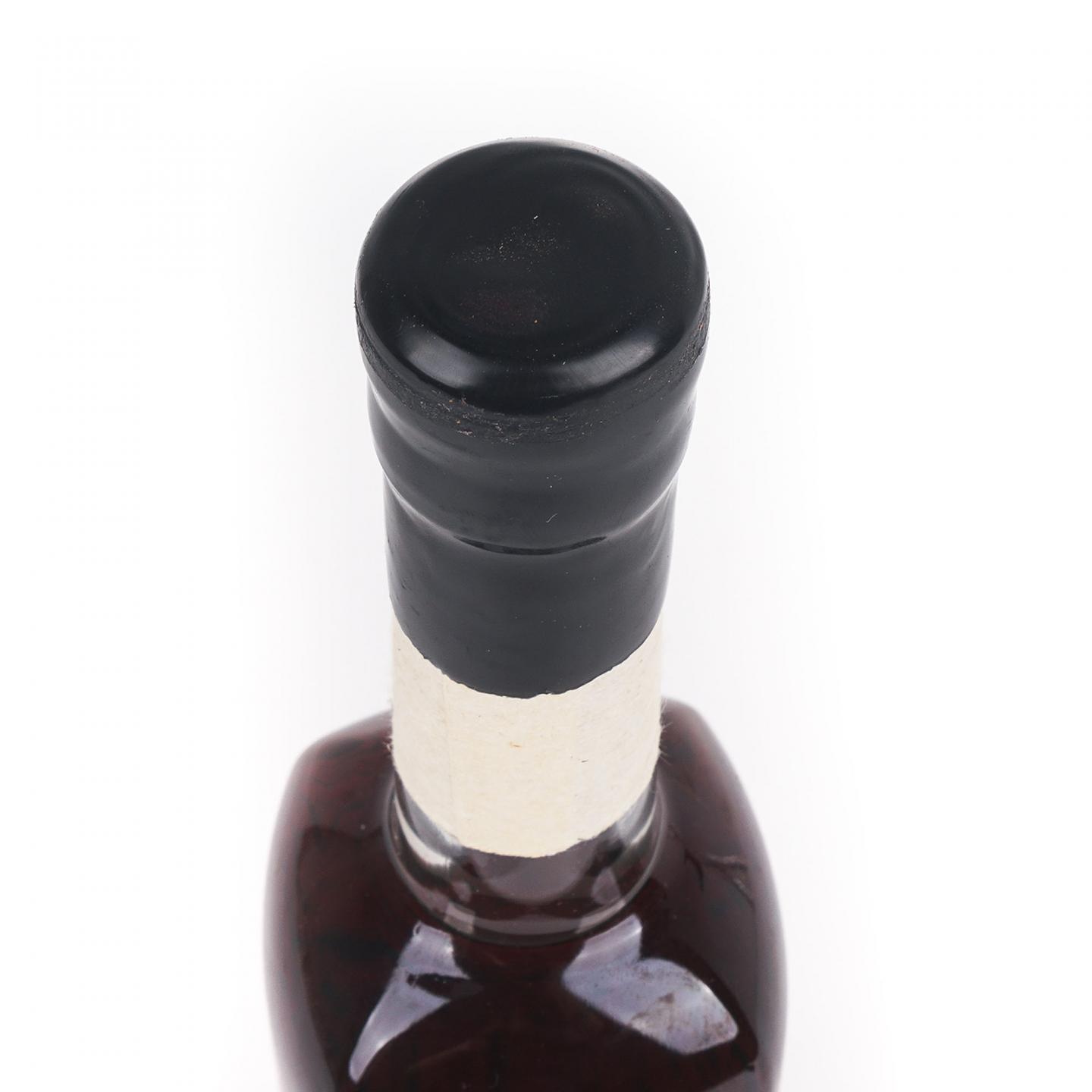 Spey 诗贝 1991-2008 500ml