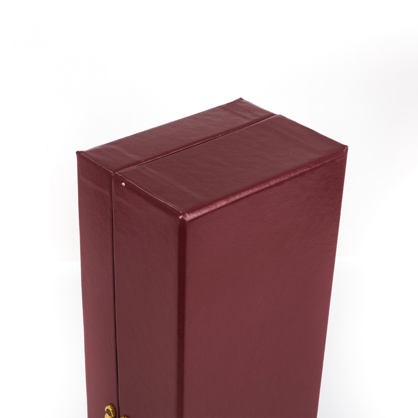 Macallan 麦卡伦 1986-2004 Scott's Selection 桶强