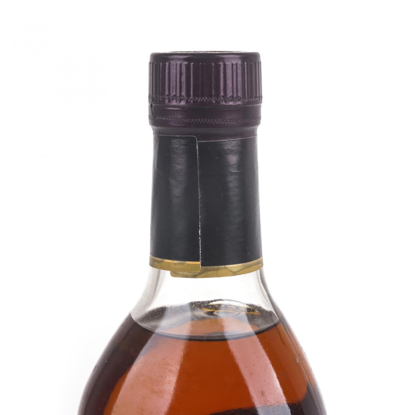 Glenfiddich 格兰菲迪 21年 40 % Vol.