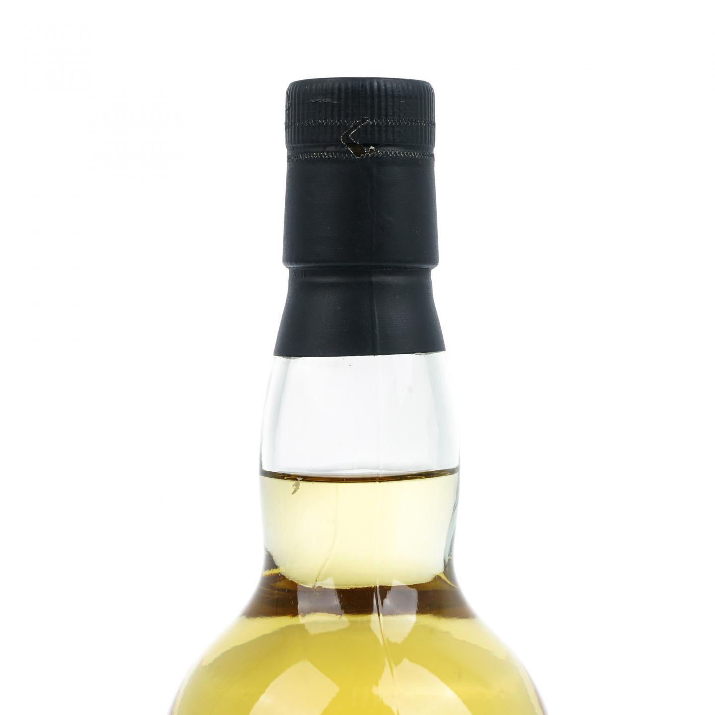 Glen Spey 格兰斯贝 15年 2009 EVA二号机明日香 30周年联名款 礼盒套装