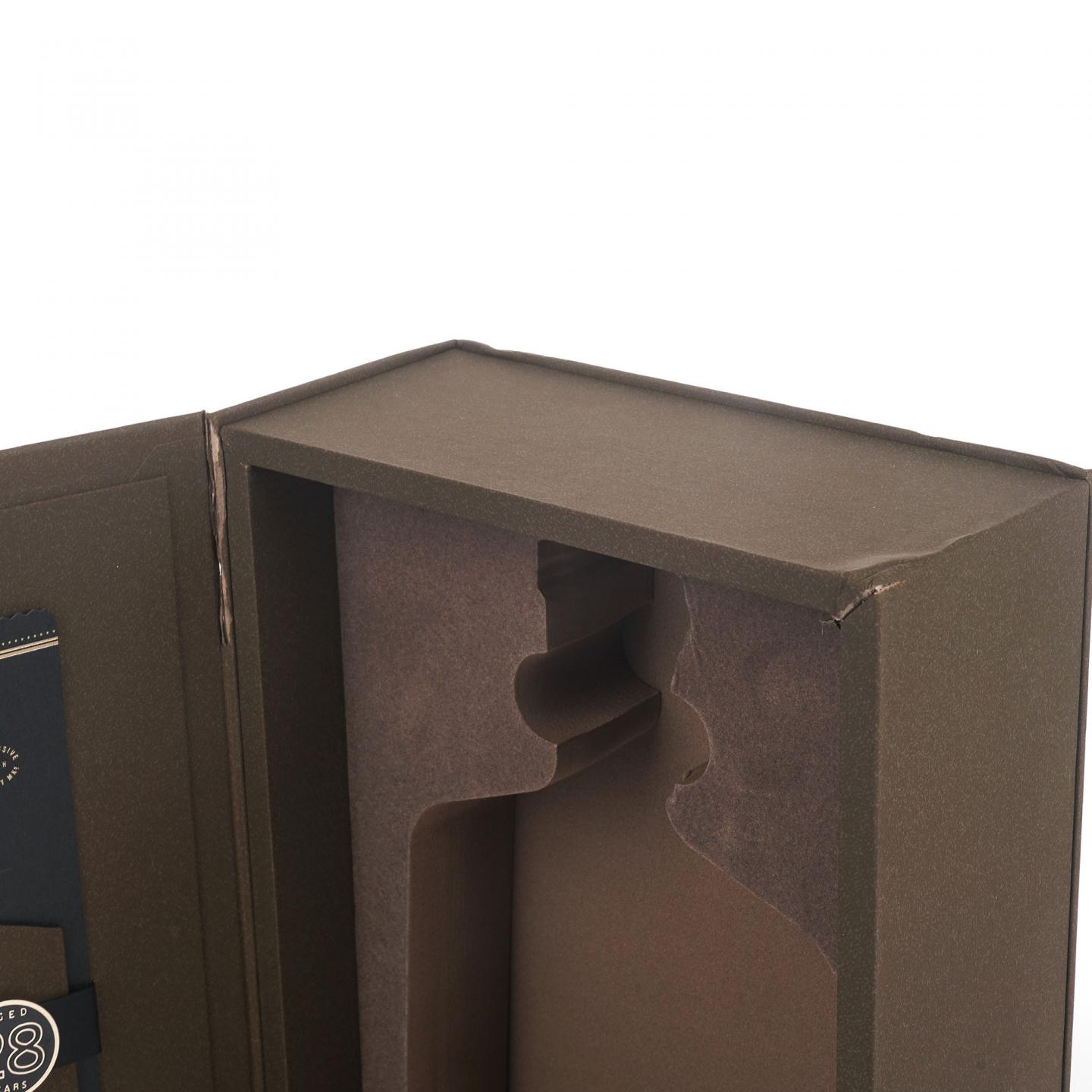 Teeling 帝霖 28年 2020 Vintage Reserve Collection