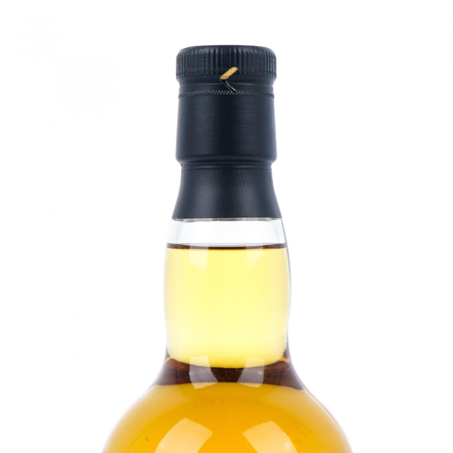 Miltonduff 弥尔顿达夫 16年 2008 EVA初号机破真嗣 单桶桶强 礼盒