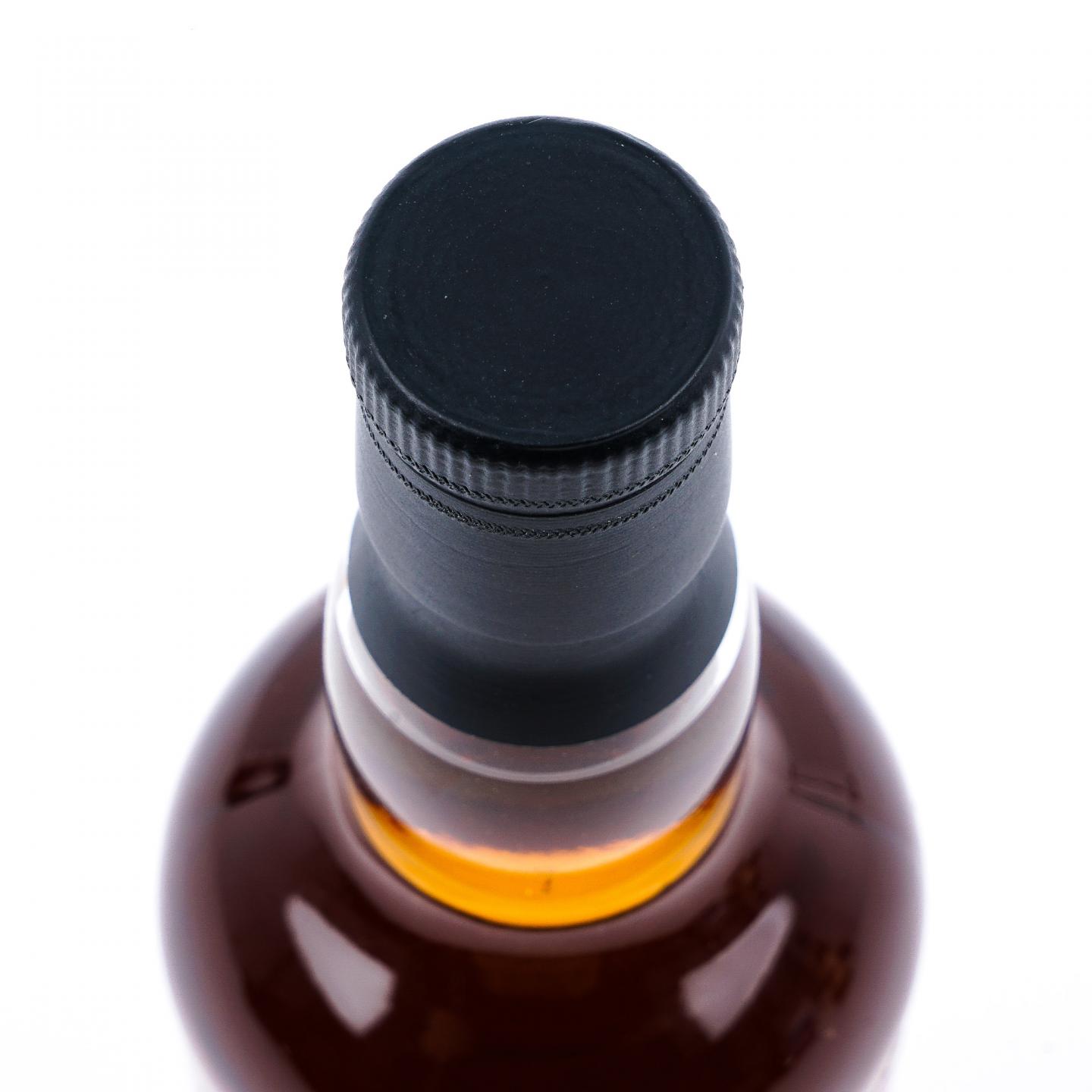 Miltonduff 弥尔顿达夫 16年 2008 EVA初号机破真嗣 单桶桶强 礼盒