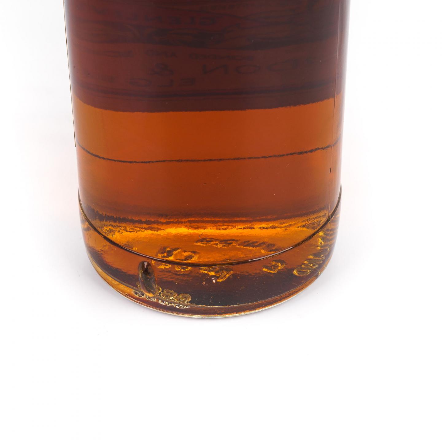 Glenlivet 格兰威特 1940 狮标 GM 750ml