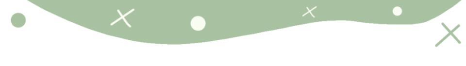 未标题-1.png